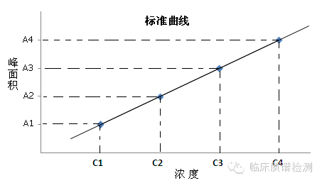 利发国际·(中国)官方网站 -APP下载