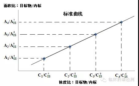 利发国际·(中国)官方网站 -APP下载